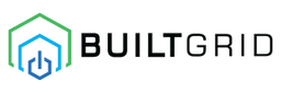 BuiltGrid Logo