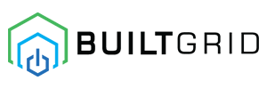 BuiltGrid