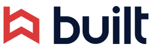 Built