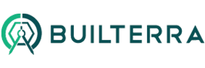 Builterra