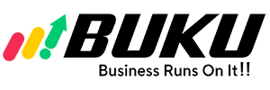 BuKu