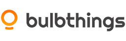 Bulbthings Logo