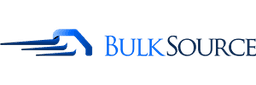 BulkSource Logo