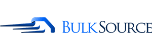 BulkSource