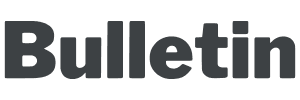 Bulletin