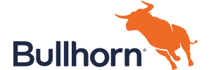 Bullhorn ATS