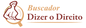 Buscador Dizer o Direito