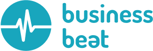 Business Beat