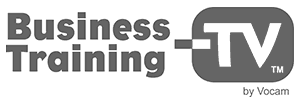 Business Training TV