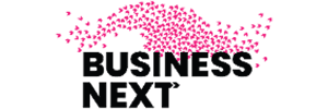 BUSINESSNEXT