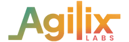 BusyBee Logo
