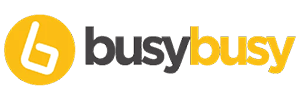 busybusy Software