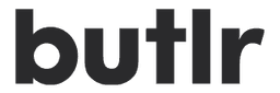 Butlr Logo