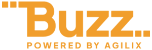 Buzz
