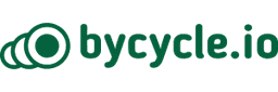 ByCycle Logo