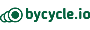 ByCycle