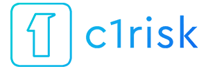 C1Risk