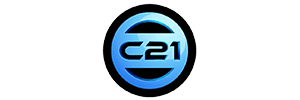 C21 Systems