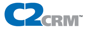 C2CRM