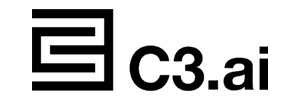 C3 AI Suite