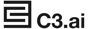 C3 AI