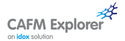 CAFM Explorer Logo