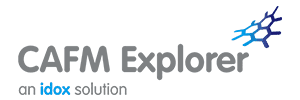 CAFM Explorer