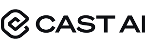 CAST AI