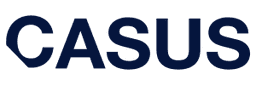 CASUS Logo