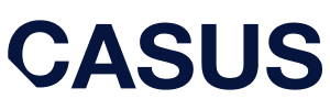 CASUS