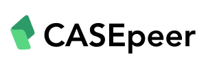 CASEpeer