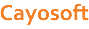 Cayosoft