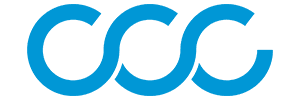 CCC Intelligent Solutions