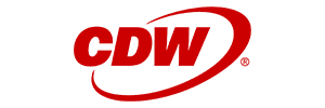 CDW Hardware