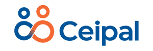 CEIPAL Workforce