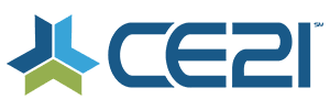 CE21 Trident LMS