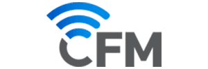 CFM System