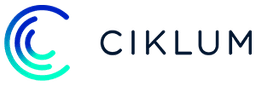 Ciklum Logo