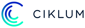 Ciklum