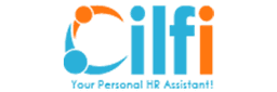 Cilfi Logo