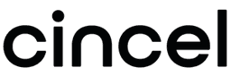 CINCEL Logo