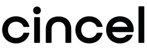 CINCEL