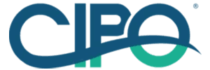 CIPO Cloud
