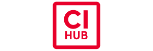 CI HUB