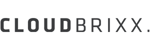 CLOUDBRIXX. REAL
