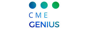 CMEGenius