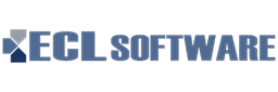 CMIS Logo