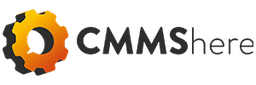 CMMShere Logo
