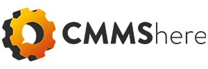 CMMShere