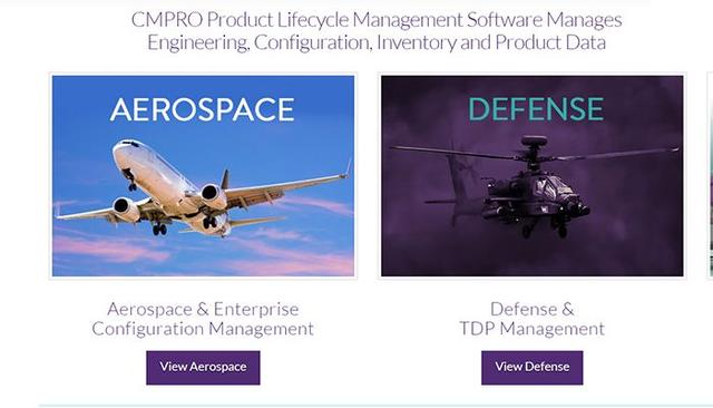 Lifecycle Management